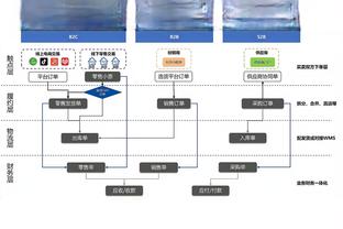 TA：纽卡老板阿曼达需还债主340万镑，她已对此提出上诉