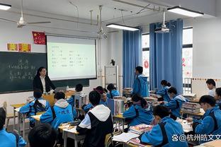 你是勇士的过客吗？保罗：无论在火箭还是雷霆 我都全力以赴投入